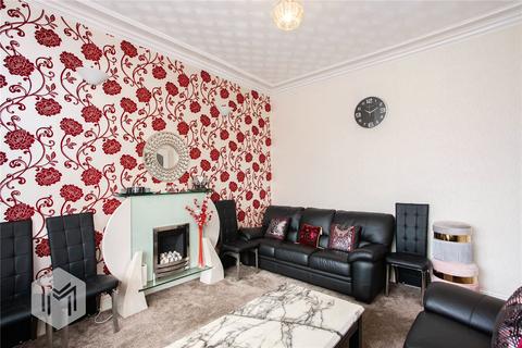 232 Rishton Lane, Bolton, BL3 2EH