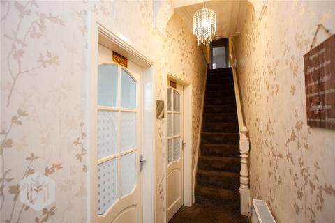 232 Rishton Lane, Bolton, BL3 2EH