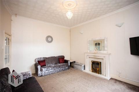 232 Rishton Lane, Bolton, BL3 2EH