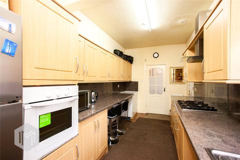 232 Rishton Lane, Bolton, BL3 2EH