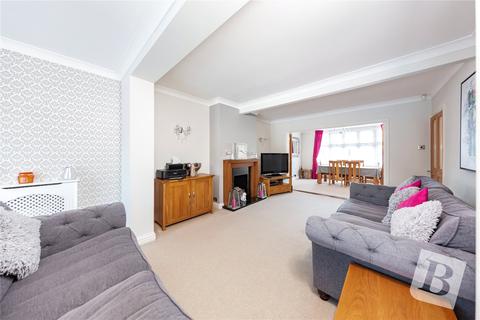 5 Hardley Crescent, Hornchurch, RM11 2EL