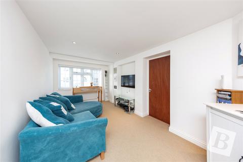 5 Hardley Crescent, Hornchurch, RM11 2EL