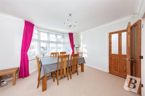 5 Hardley Crescent, Hornchurch, RM11 2EL
