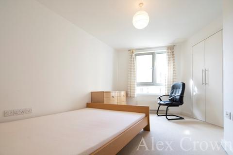1 bedroom flat to rent - Plumbers Row, Aldgate East