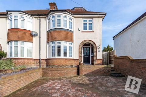 29 Dennis Road, Gravesend, DA11 7NN