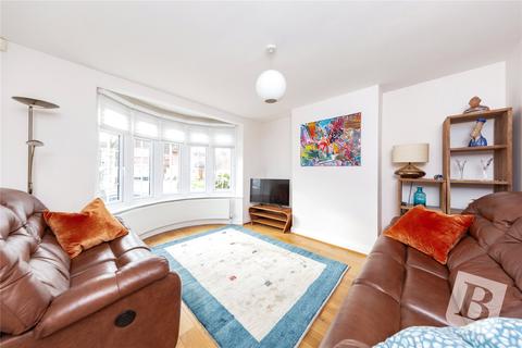 29 Dennis Road, Gravesend, DA11 7NN