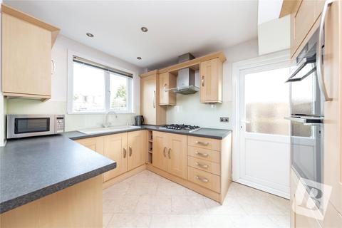 29 Dennis Road, Gravesend, DA11 7NN