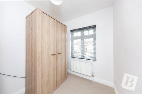 29 Dennis Road, Gravesend, DA11 7NN