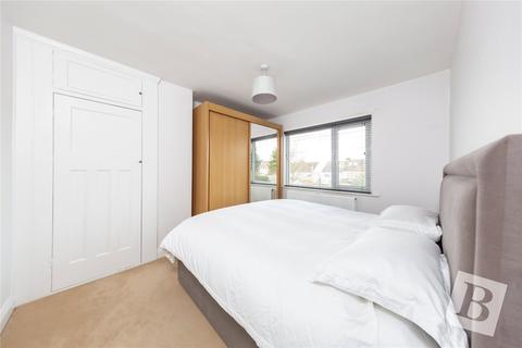 29 Dennis Road, Gravesend, DA11 7NN
