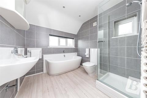 29 Dennis Road, Gravesend, DA11 7NN