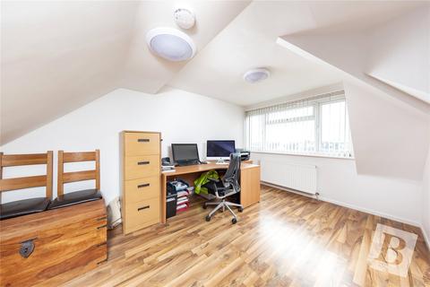 29 Dennis Road, Gravesend, DA11 7NN