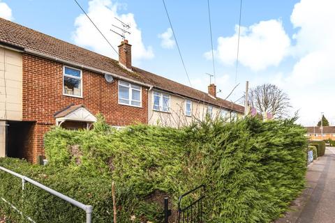 12 Alton Close, Swindon, SN2 5HF