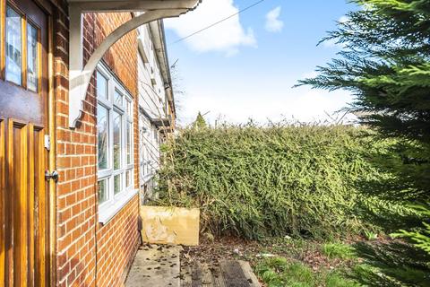 12 Alton Close, Swindon, SN2 5HF