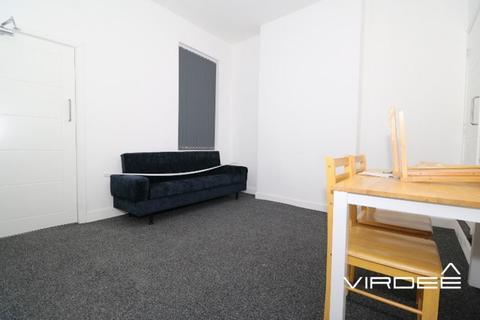 24 Church Vale, Birmingham, B20 3SH