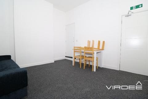 24 Church Vale, Birmingham, B20 3SH