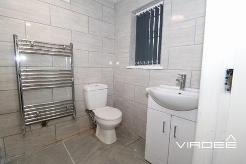 24 Church Vale, Birmingham, B20 3SH