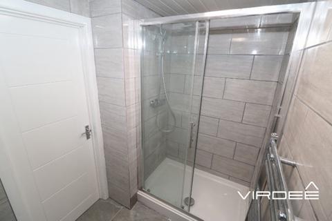 24 Church Vale, Birmingham, B20 3SH