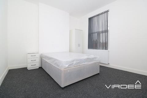 24 Church Vale, Birmingham, B20 3SH