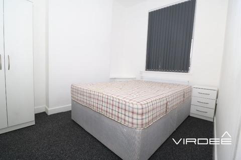 24 Church Vale, Birmingham, B20 3SH