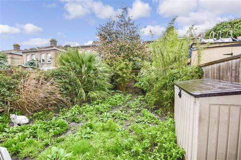 36 Bloxhall Road, London, E10 7LP