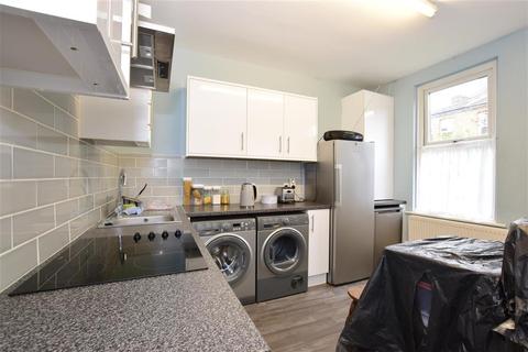 36 Bloxhall Road, London, E10 7LP