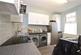Kitchen/ Diner