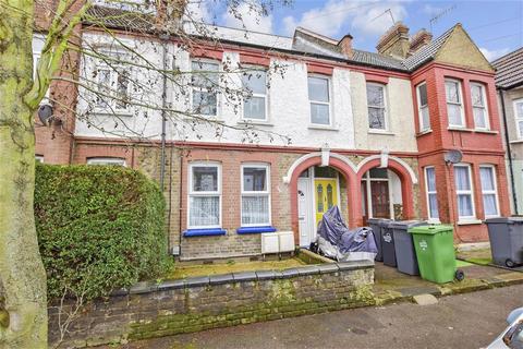 36 Bloxhall Road, London, E10 7LP