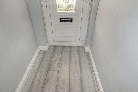 14 Finchale Close, Sunderland, SR2 8AR