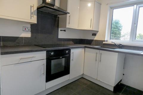 14 Finchale Close, Sunderland, SR2 8AR