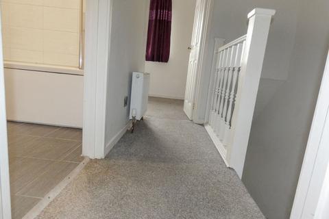 14 Finchale Close, Sunderland, SR2 8AR