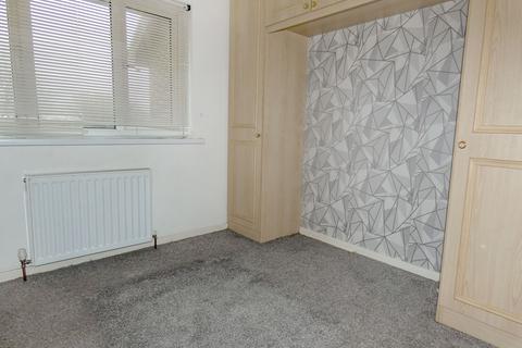 14 Finchale Close, Sunderland, SR2 8AR