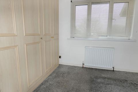 14 Finchale Close, Sunderland, SR2 8AR