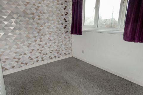 14 Finchale Close, Sunderland, SR2 8AR
