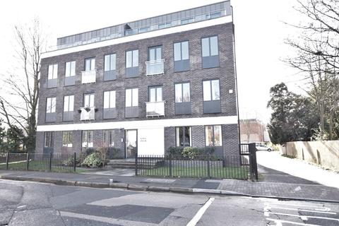 Flat 7, Kings House Browells Lane, Feltham, TW13 7ER