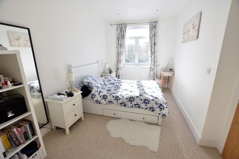 Flat 7, Kings House Browells Lane, Feltham, TW13 7ER