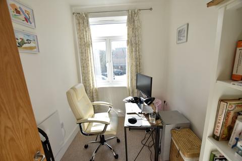 Flat 7, Kings House Browells Lane, Feltham, TW13 7ER