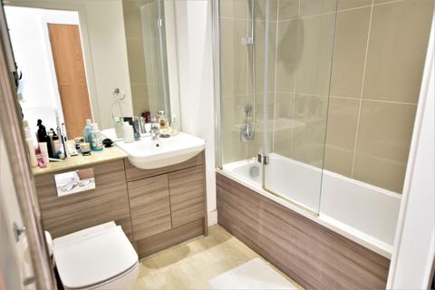 Flat 7, Kings House Browells Lane, Feltham, TW13 7ER
