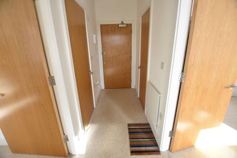 Flat 7, Kings House Browells Lane, Feltham, TW13 7ER