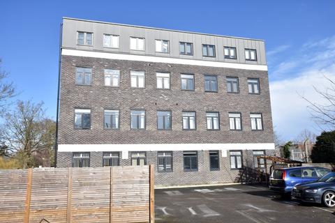 Flat 7, Kings House Browells Lane, Feltham, TW13 7ER