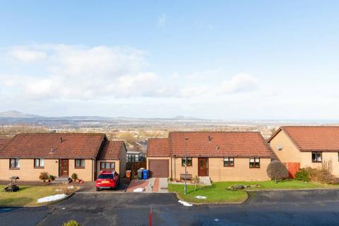 14 Beveridge Avenue, Mayfield, Dalkeith, EH22 5TR