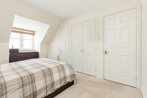 18 Beech Grove, Cousland, Dalkeith, EH22 2QP