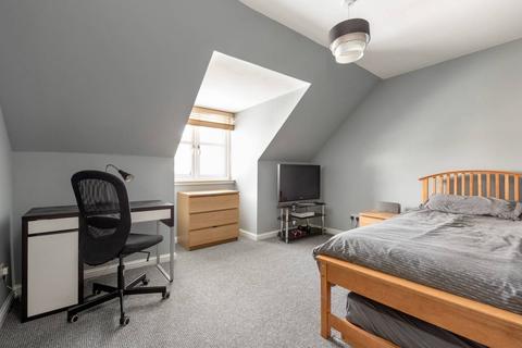 18 Beech Grove, Cousland, Dalkeith, EH22 2QP