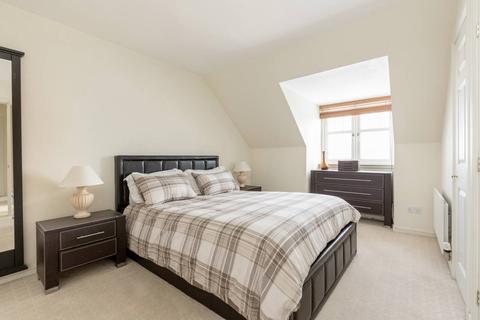 18 Beech Grove, Cousland, Dalkeith, EH22 2QP