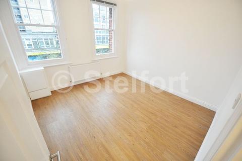 2 bedroom apartment to rent, Holloway Road, London, N19