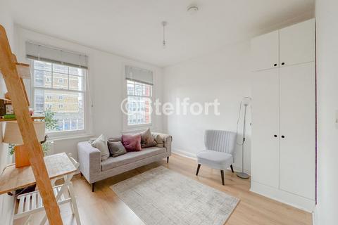 2 bedroom apartment to rent, Holloway Road, London, N19