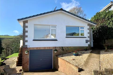 24 Churchfields, Dartmouth, TQ6 9HJ