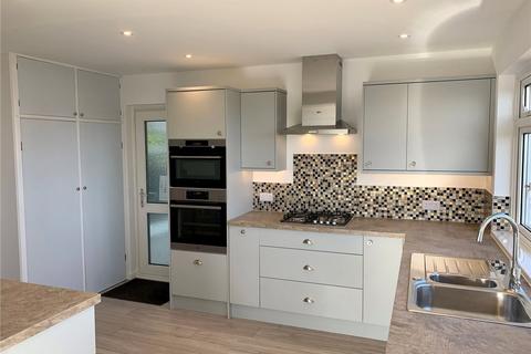 24 Churchfields, Dartmouth, TQ6 9HJ