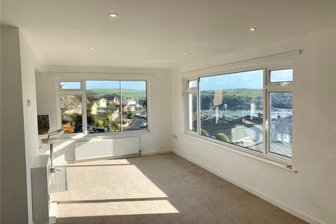 24 Churchfields, Dartmouth, TQ6 9HJ