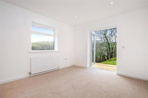 24 Churchfields, Dartmouth, TQ6 9HJ