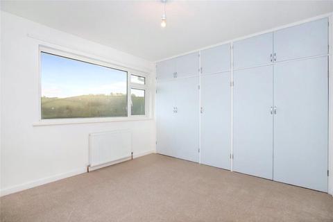 24 Churchfields, Dartmouth, TQ6 9HJ